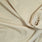 Viskosestoff – Beige
