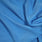 Viskosestoff – Azurblau