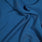 Viskosestoff – Jeansblau