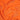 Viskosestoff – Signalorange