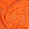 Viskosestoff – Signalorange