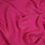 Viskosestoff – Fuchsia