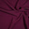Viskosestoff – Aubergine