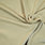 Viskosestoff – Sandbeige