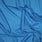 Viskose Jersey – Himmelblau, weich & elastisch