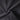 Weicher Cordstoff – Anthrazit
