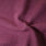 Wollstoff – Bordeaux warm