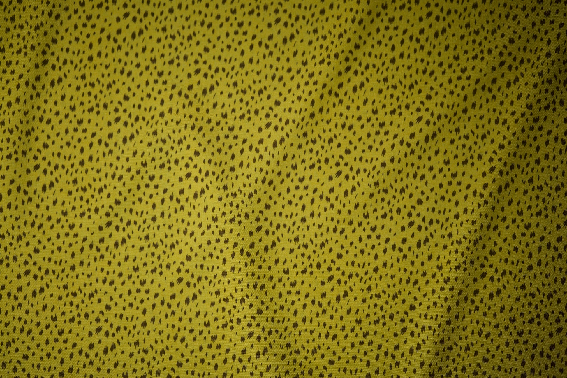 Viskosestoff mit Muster Design 1 – ideal für Blusen und Kleider