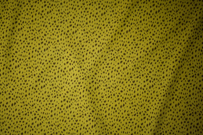 Viskosestoff mit Muster Design 1 – ideal für Blusen und Kleider
