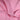 Polyester Panama – Altrosa