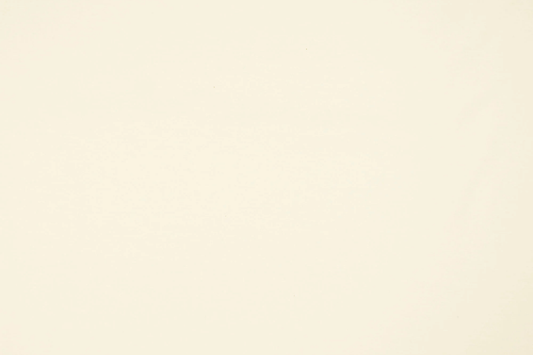 Baumwolljersey Naturweiß – weich, elastisch & hautfreundlich