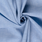 Leinen Stoff Babyblau Chambré | Leinen Baumwolle