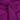 Violett-pinker Chiffonstoff – Luftig, fließend & elegant