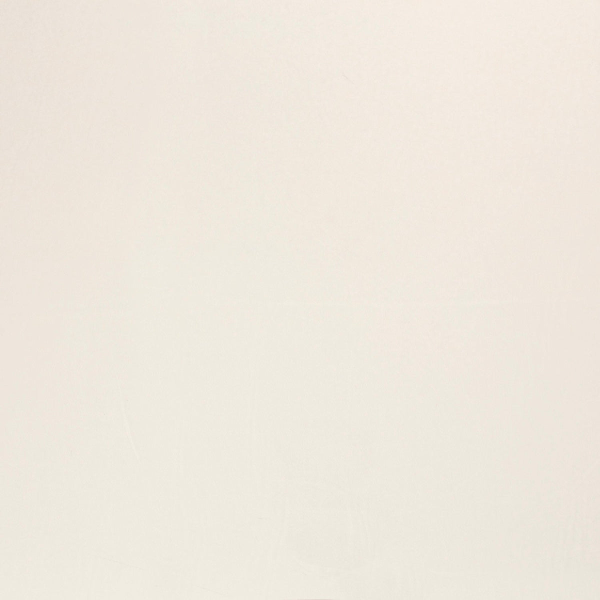Chiffon Stoff Wollweiß – Detail
