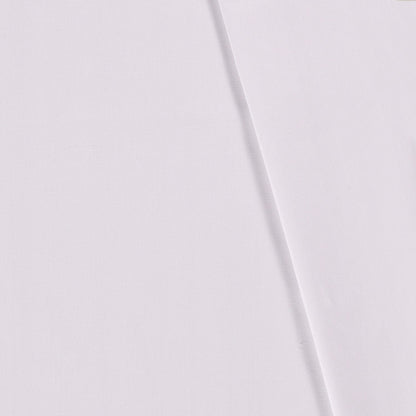 Canvas Stoff Optisch Weiß – Struktur