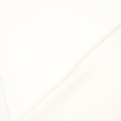 Bündchenstoff Nude – Elastischer Rippstrick