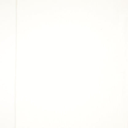 Bündchenstoff Nude – Elastischer Rippstrick