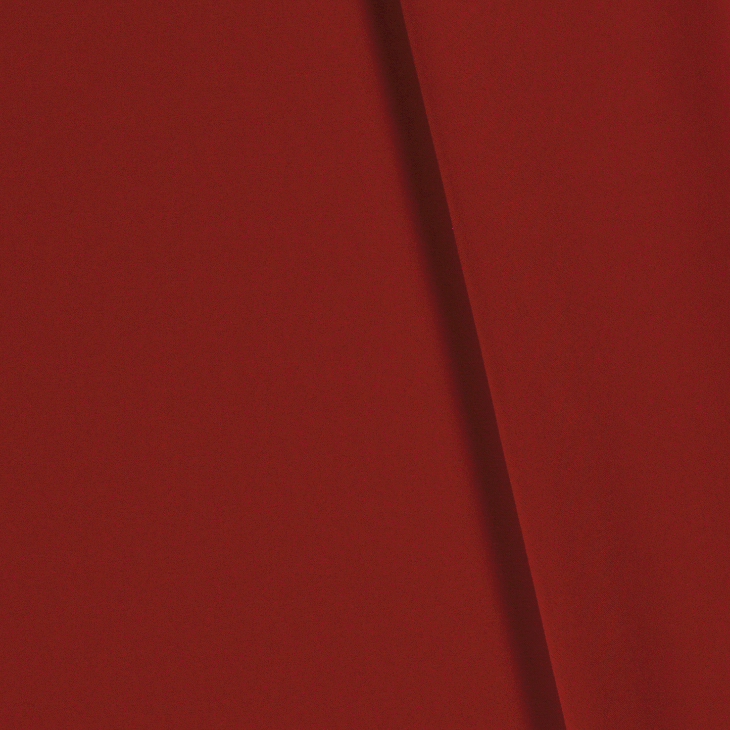 Polyester Stoff Rot – Struktur