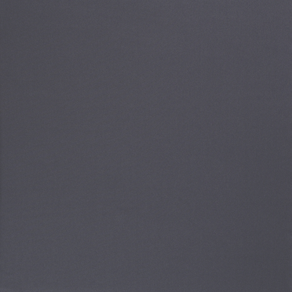 Polyester Stoff Graublau – Detail