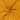 Viskose Jersey Ocker – weich & elastisch
