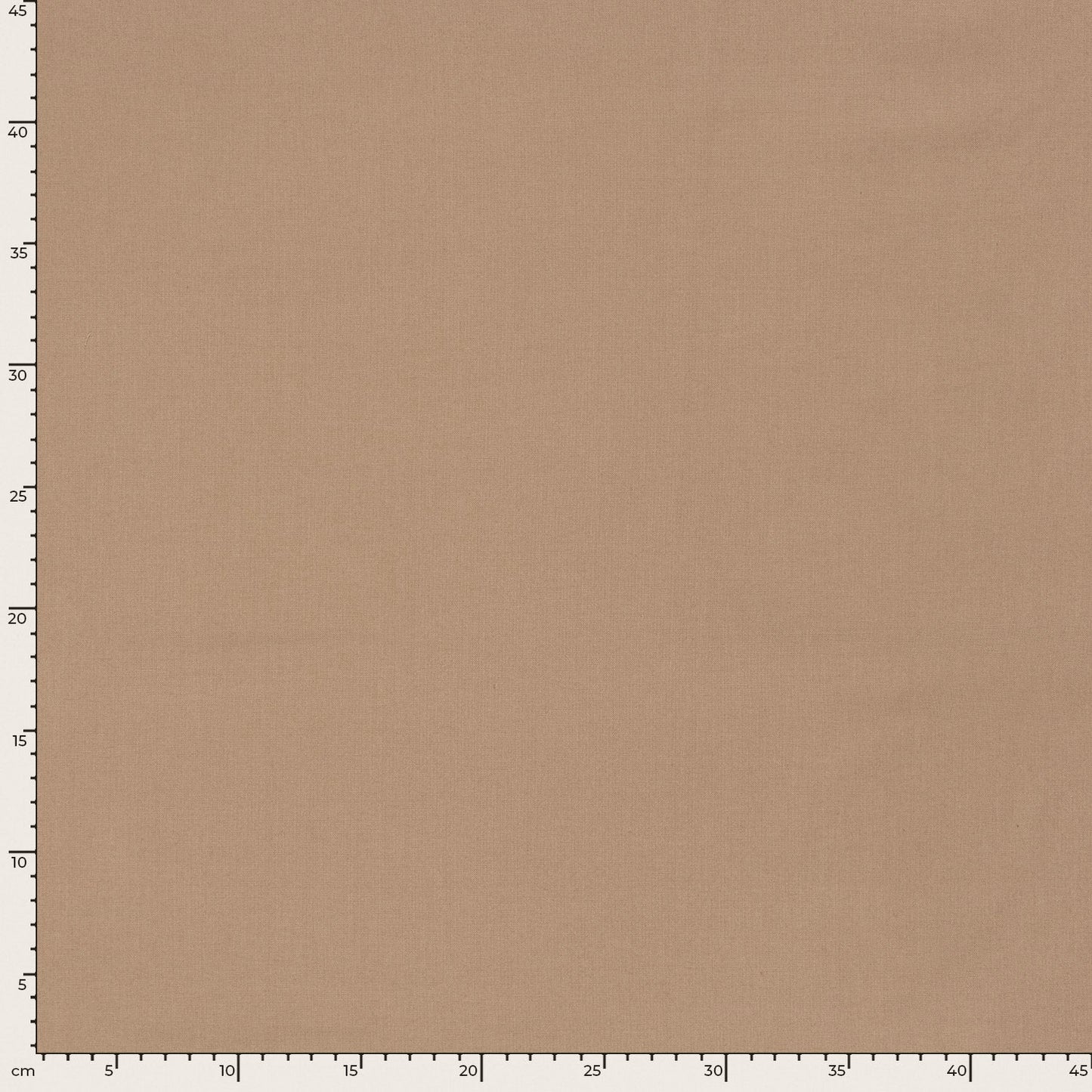 Fahnentuch Stoff Kamel – Stoffeya