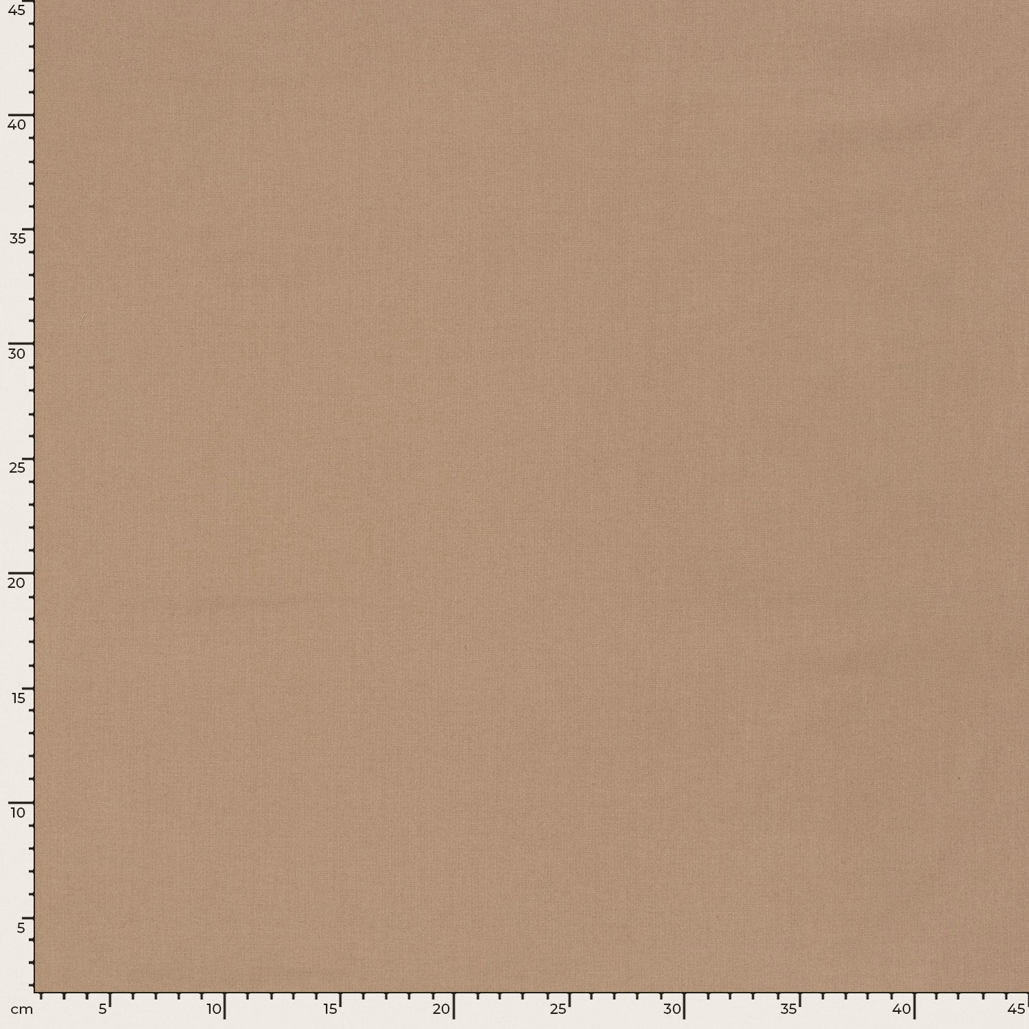 Fahnentuch Stoff Kamel – Stoffeya